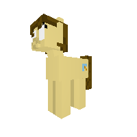 Heropony