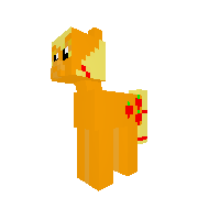 applejeck