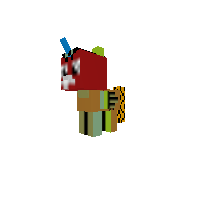 qwerty