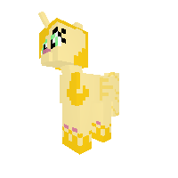 Casy Hooves