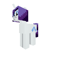 Rarity