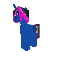 Yugi