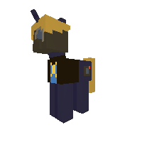 NewScapePro