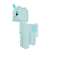 SnowGem