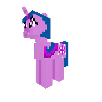 twilight sparkle