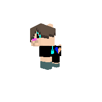scaulthespykid (me)