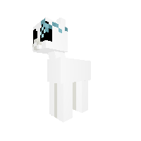 Sans Wip