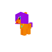 scootle