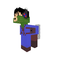 Max mountain climbing