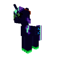 Emerald Bow