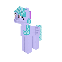 Flitter