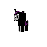 MoonBeam (no cutie mark)