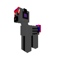 Soundwave