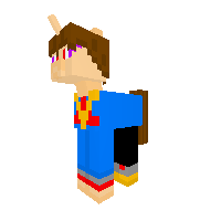 Venturiantale