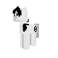 mane base