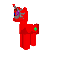 MineBetter
