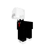 Slenderman