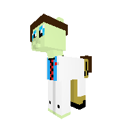scientist hl1 =D
