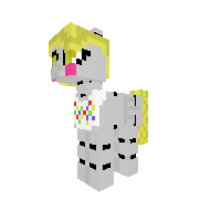 Toy Derpy