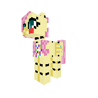 MANDATORY FNAF DISCUSSION