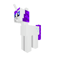 rarity