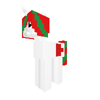 Pepper Mint
