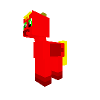 Sparky