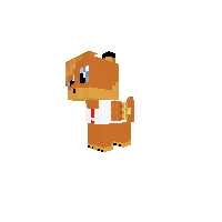 Bubsy
