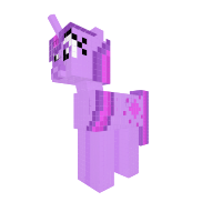 twilight sparkle