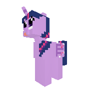 Princess Twilight Sparkle