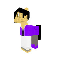 Jinbop