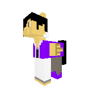JinbopGaming