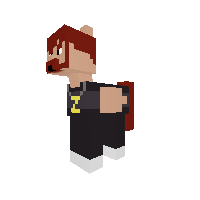 Mithzan