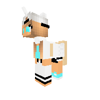 New Pony