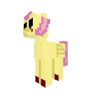 amneisa fluttershy