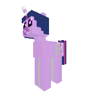 princess twilight sparkle