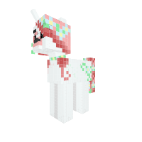 Piinky