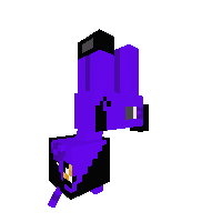 Aphmau
