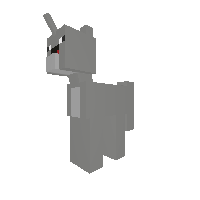 House_Owner