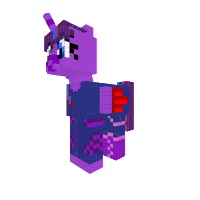 Star Sparkle