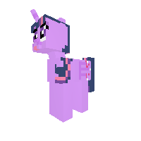 Princess Twilight Sparkle
