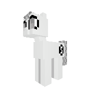 Big Eyes Base