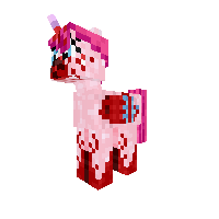 Pinkamena Diane Pie