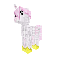 Celestia