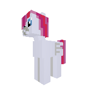 Diamond Rose