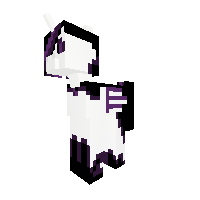 New Pony