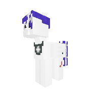 Silver Bow