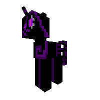 Shadow Princess