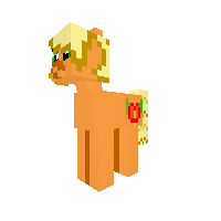 Apple Fitter