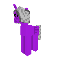 Hut